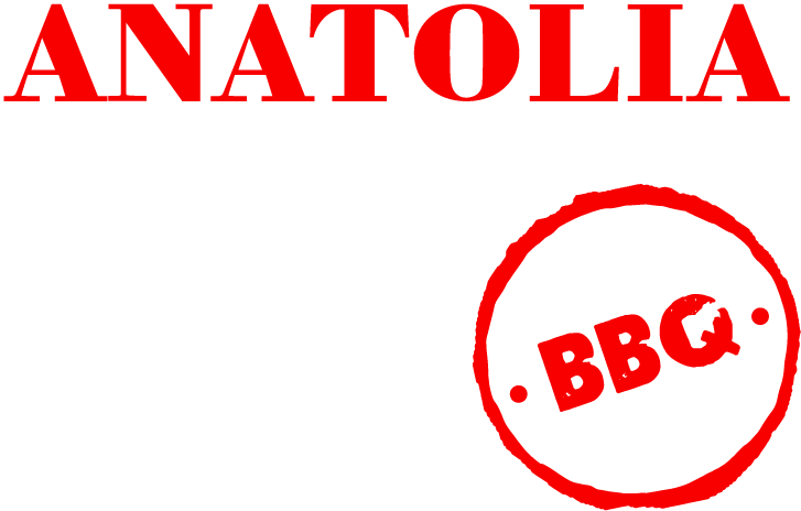 Anatolia Turkish BBQ & Meze